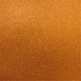 thumbnail image 1 of Best Creation 12 x 12 in. Copper Glitter Cardstock, 15 Sheets Per Pack, 1 of 1