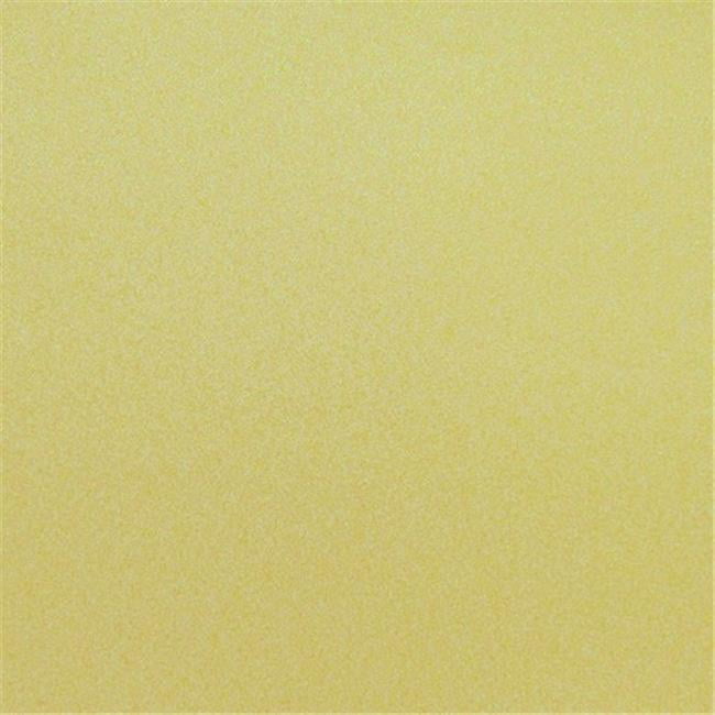 Best Creation Glitter Cardstock 12 X12 Cornmeal Pk 15 Best Creation