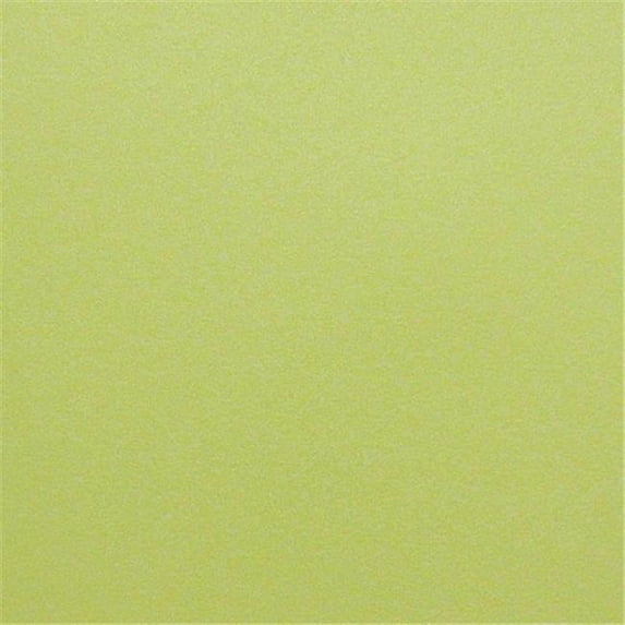 Best Creation Glitter Cardstock 12"x12"-sunbeam - Case Pack Of 15