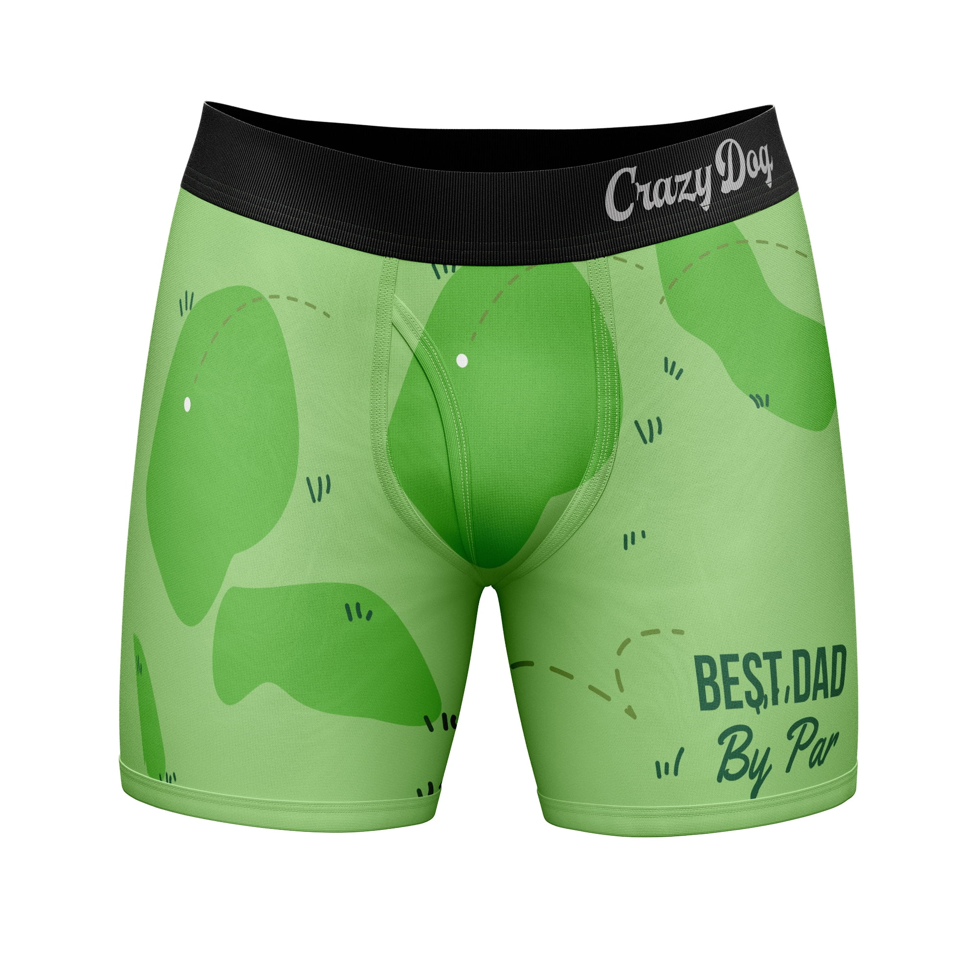 https://i5.walmartimages.com/seo/Best-Dad-By-Par-Mens-Boxers-Funny-Father-s-Day-Gift-Golf-Lover-Novelty-Underwear_c7bd0145-d993-46c2-a864-6a20d4ebe7fc.e4ce582823186915c048142562ac8305.jpeg