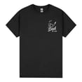 thumbnail image 1 of Best Dad By Par Shirt, Fathers Day Golf Tee, Golf Lover Dad TShirt, Golf Daddy Birthday Gift, 1 of 4