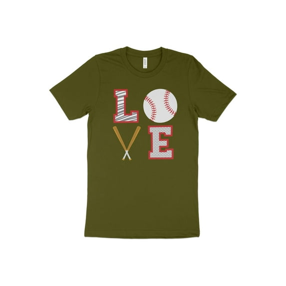 Best Dad Coach Ever Baseball Player Fan Outfit Birthday Gift T-Shirt Tee Men Women Teens Tshirt Baseball Sport Lover Gift T Shirt