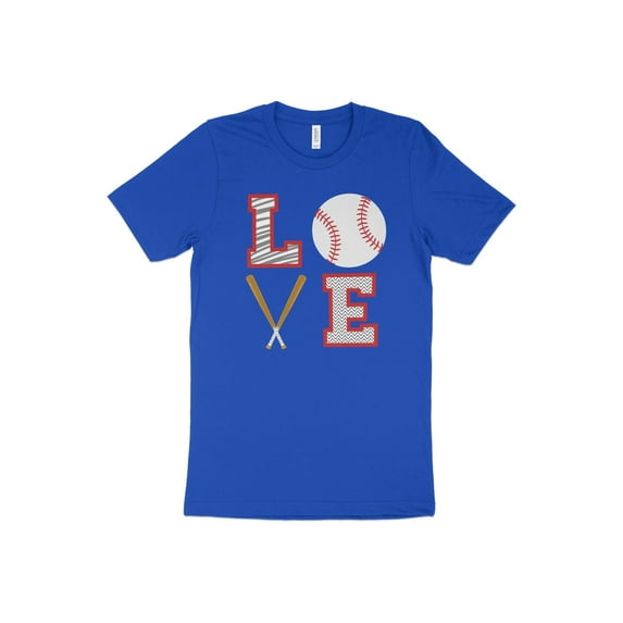 Best Dad Coach Ever Baseball Player Fan Outfit Birthday Gift T-Shirt Tee Men Women Teens Tshirt Baseball Sport Lover Gift T Shirt