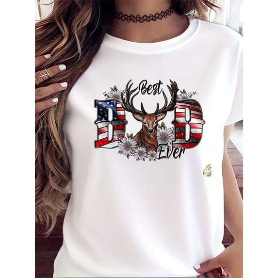 Elk in Mountain Shadow T-shirt, Elk T Shirt, Mountain T-shirt, Outdoor Elk in Mountain Shadow T-shirt, Elk T Shirt, Mountain T-shirt, Outdoor