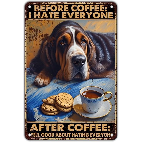 Rustic Wooden Signs Three Wise Women Humorous Christmas Sign Wall Art Decor Kitchen Cafe Pub Gift 12×8 Inch