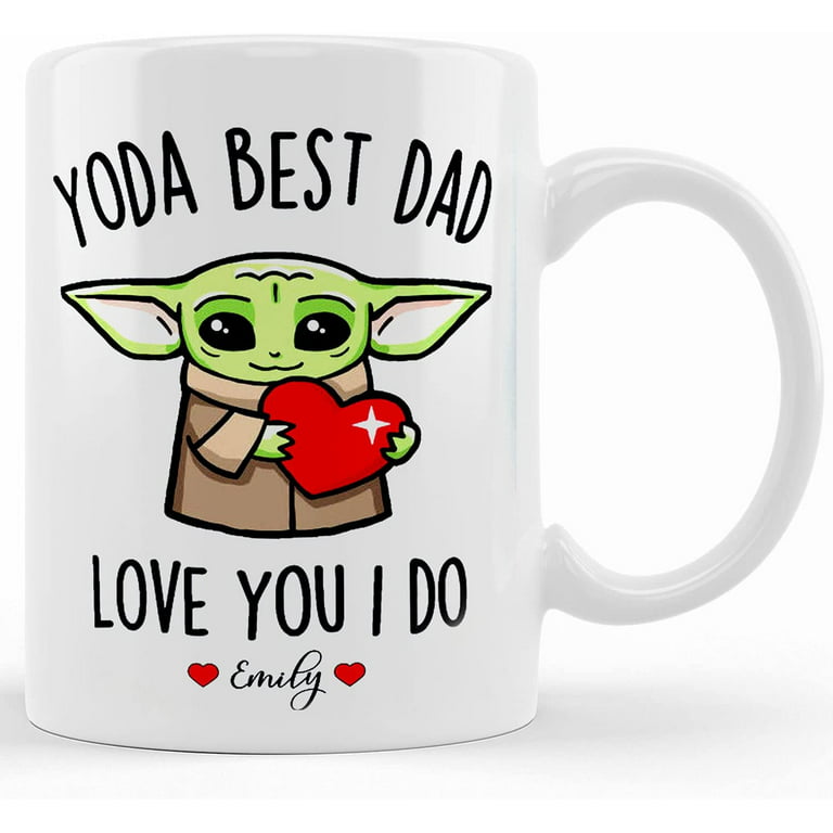 https://i5.walmartimages.com/seo/Best-Dad-Ever-Fathers-Day-Gift-Yoda-Mug-Ever-Yoda-Gifts-From-Daughter-Funny-Mom-Ceramic-Novelty-Coffee-Tea-Cup-Gift-Present_6964706d-2772-41c0-98ef-3b3461290e0a.912cef5b7d46b608bbf52361912d7459.jpeg?odnHeight=768&odnWidth=768&odnBg=FFFFFF