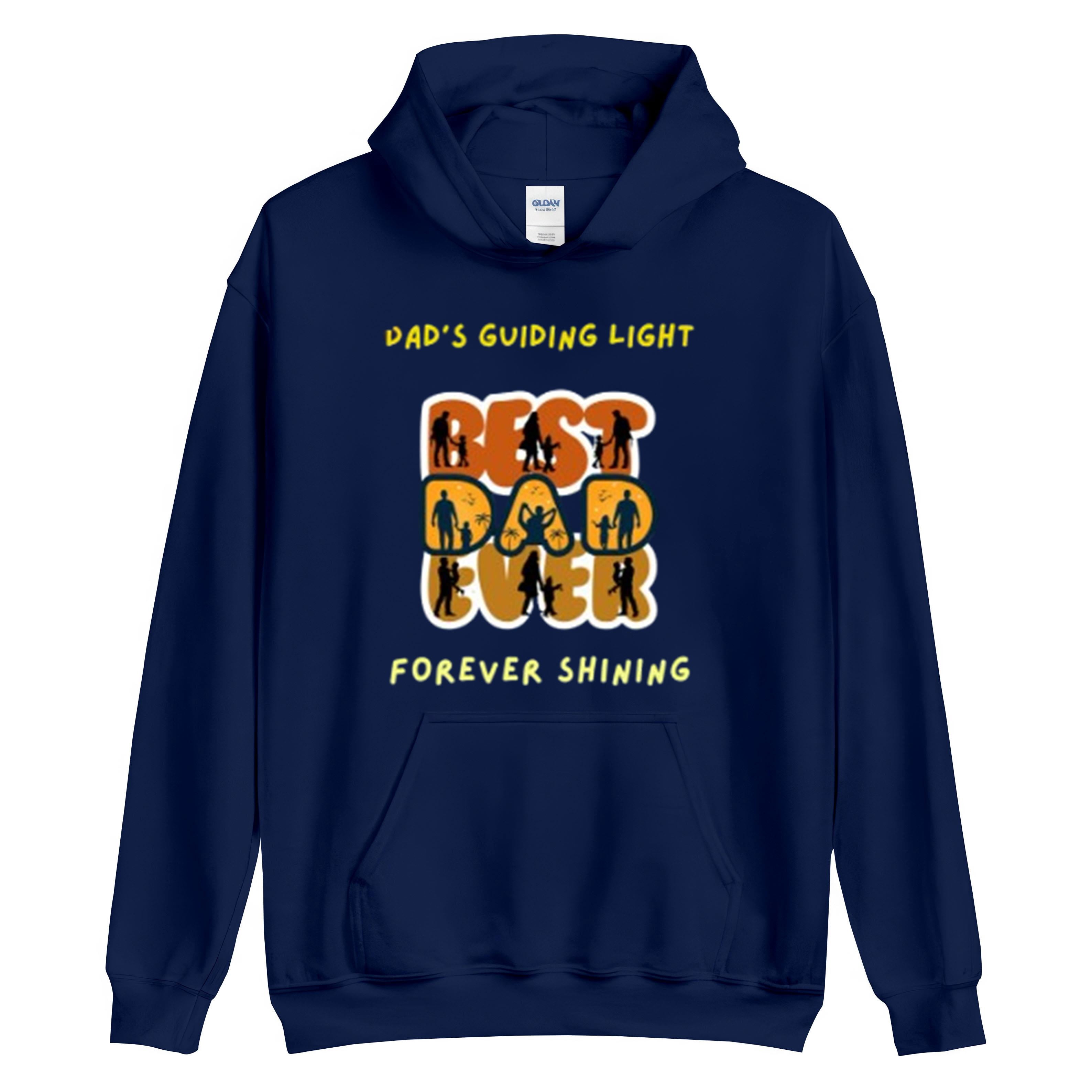 Best Dad Ever Funny Father’s Day Gift ShirtC — free download