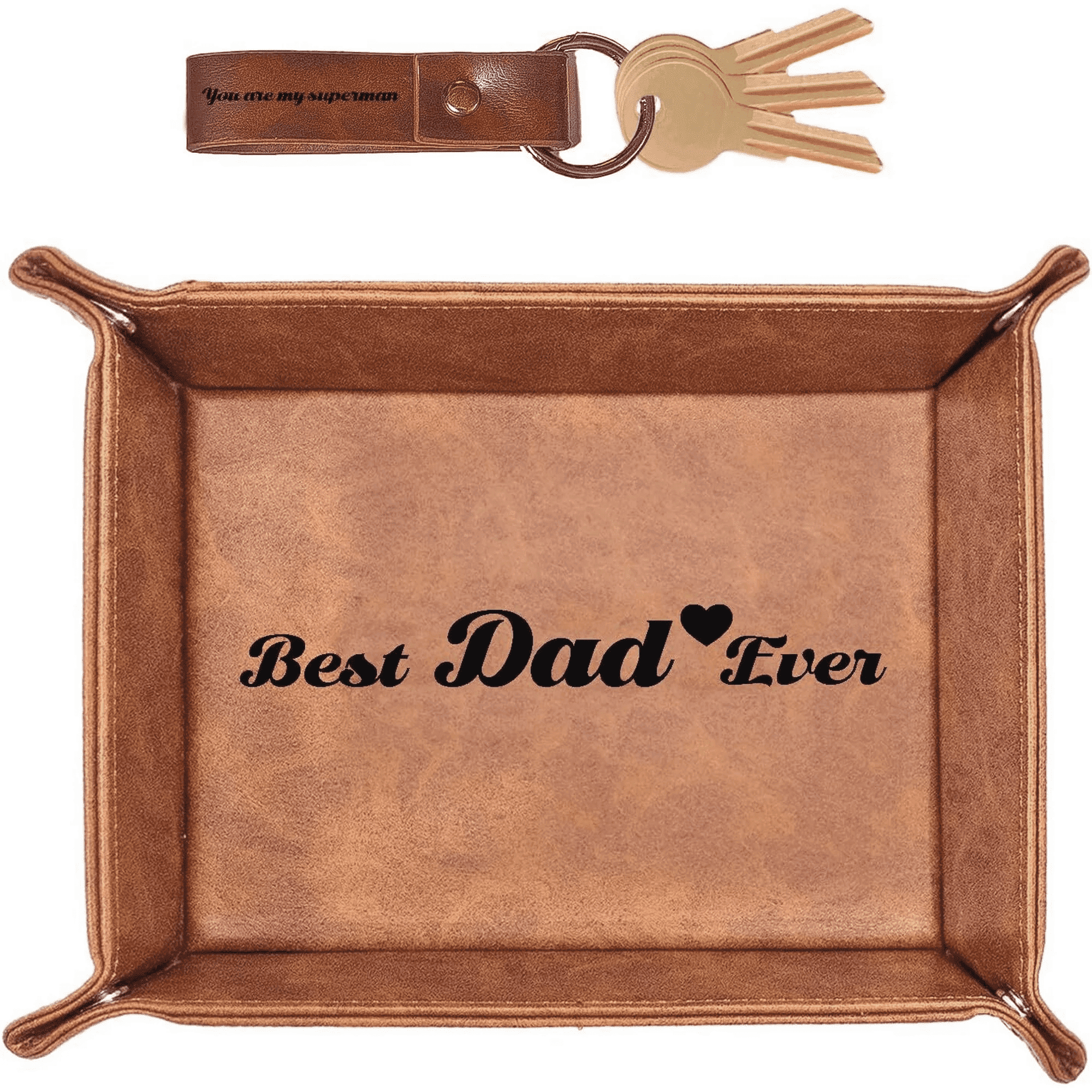 Discount personalized gifts for fathers day walmart 2025 - Main Image