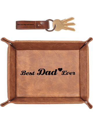 https://i5.walmartimages.com/seo/Best-Dad-Ever-Gifts-Daughter-Son-Kids-Papa-Father-Christmas-Gift-Unique-Birthday-Him-Who-Wants-Nothing-Mens-Stocking-Stuffers-2023-PU-Leather-Valet-T_8cc88cb9-d2a5-4814-828f-252302d66ca6.8044c01c7b5a05397f24be066943196c.png?odnHeight=432&odnWidth=320&odnBg=FFFFFF