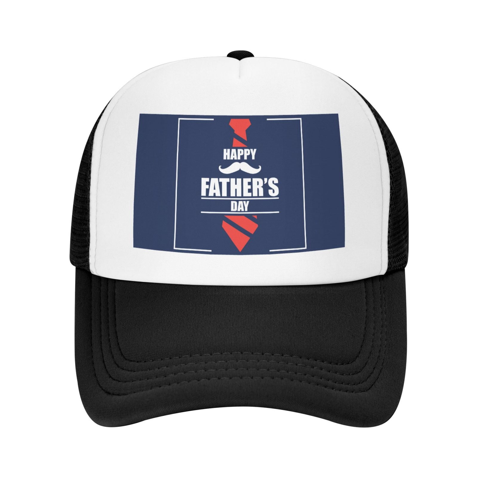 Dad hats for guys sales