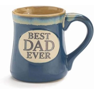 Best Dad Ever Mugs