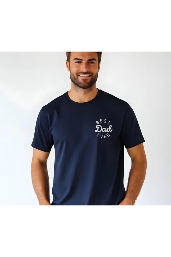 Best Dad Ever Shirt, Cool Dads Club Shirt, Favorite Dad Shirt, Father’s Day Shirt, Dad Appreciation Shirt, for Dads, Dad Shirt All Size S-5Xl