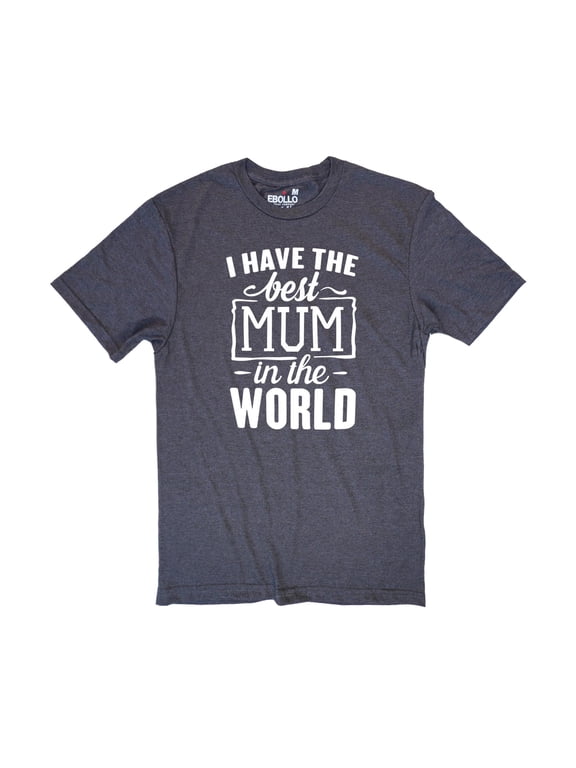 Best Dad Ever Shirt Funny Fathers Day Gift Unique Gift from Daughter