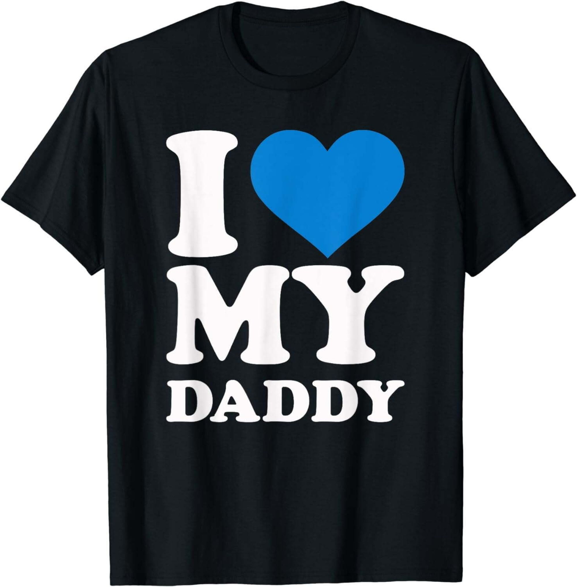 Best Dad Ever T-Shirt - Express Your Love for Father! - Walmart.com