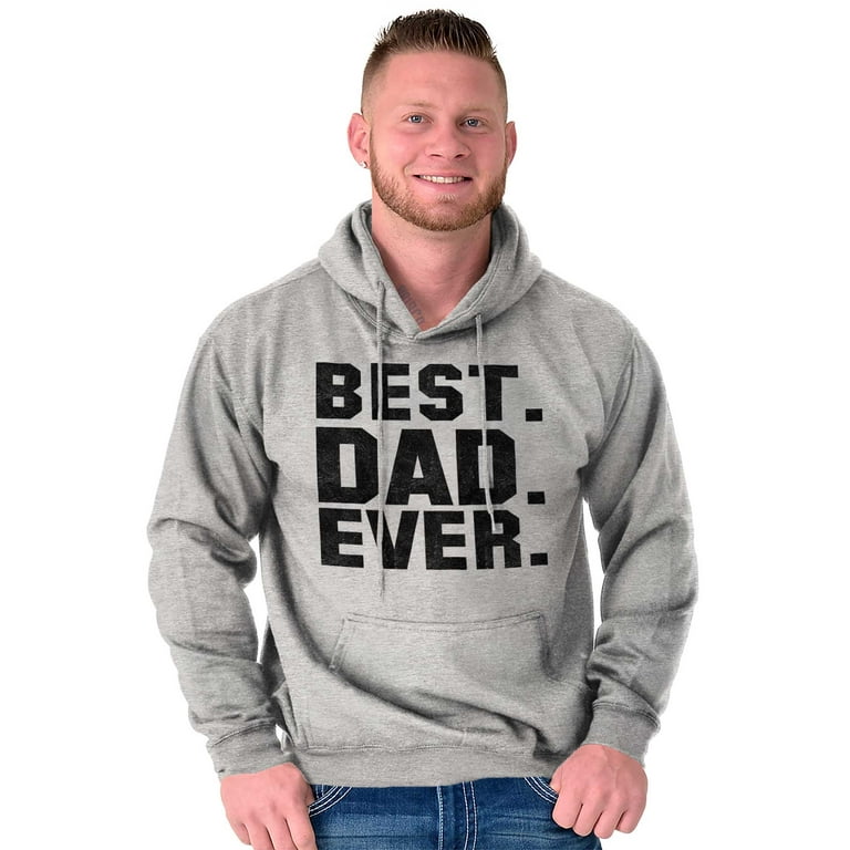 The best hoodie ever deals