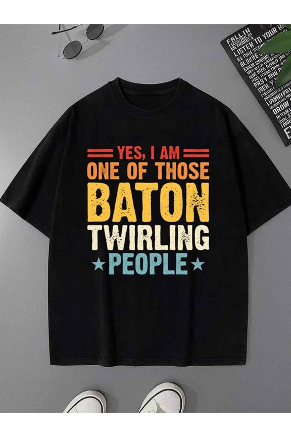 Best Dad Ever for men lover 180G 100% Cotton black heart grey Unique Design Unisex Shirt Graphic Tee tshirts Casual Unisex Shirt Graphic Tee tshirts Fashion Unisex Shirt Cotton tshirts