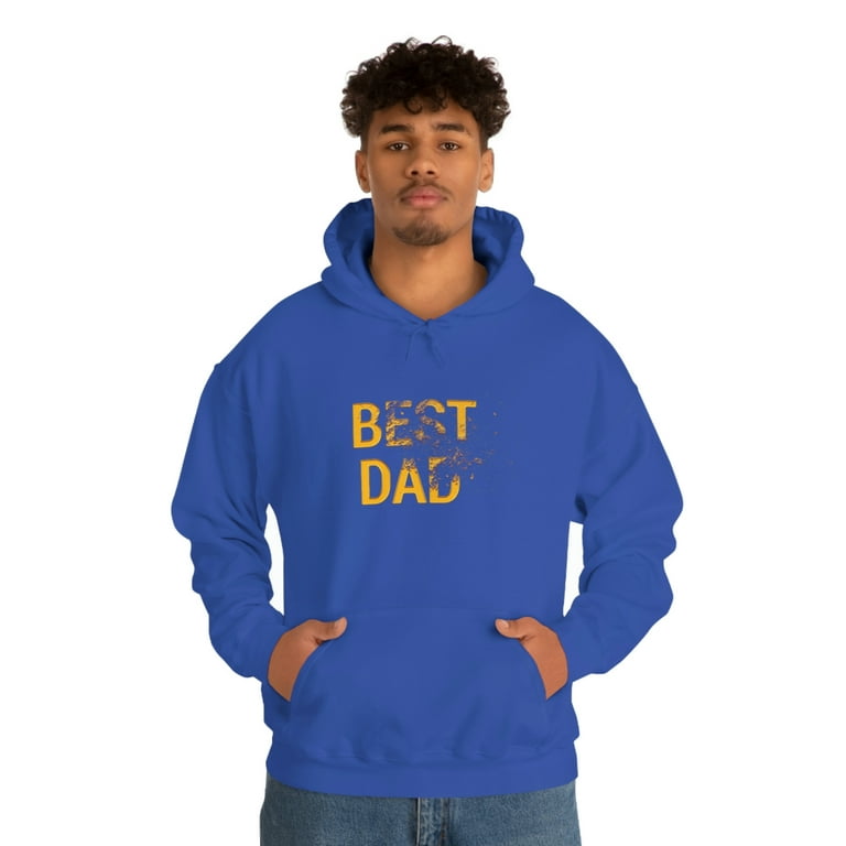 Best heavy 2025 sweatshirt