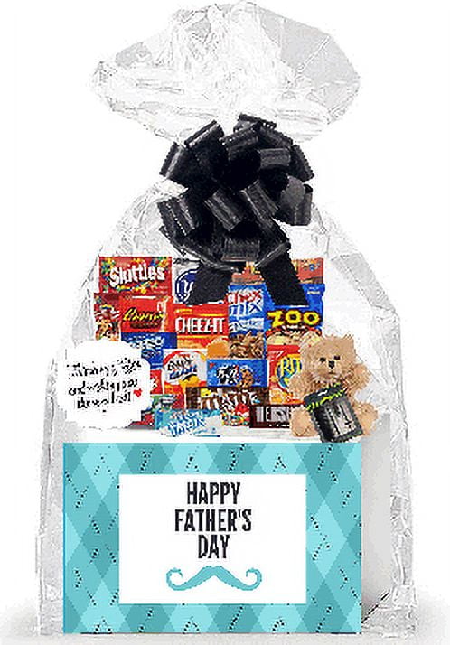 https://i5.walmartimages.com/seo/Best-Dad-Happy-Father-s-Day-Birthday-Dad-Appreciation-Thinking-of-You-Cookies-Candy-More-Care-Package-Assortment-Variety-Gift-Box-Bundle-Set_755ad1bf-2d21-4553-96ce-8a96d72c6909.4c1ce9aa0fae29c9a53046ed4ffb8bd3.jpeg