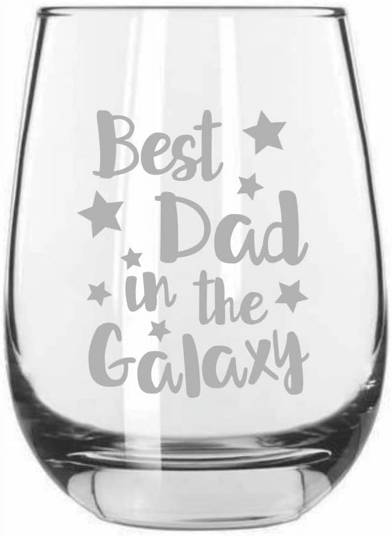 https://i5.walmartimages.com/seo/Best-Dad-In-The-Galaxy-Father-s-Day-Etched-15-25oz-Libbey-Stemless-Wine-Glass_8c2af9aa-e167-45b1-921b-a966a518d37e.b82b3f212bbe81340beacbad12d24426.jpeg