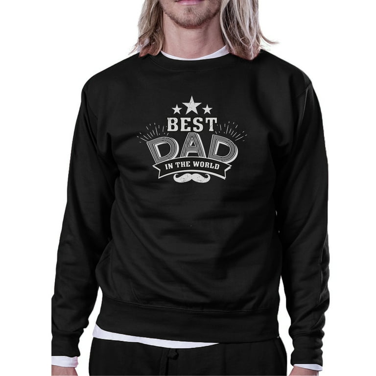 Best sweatshirt in the world shop