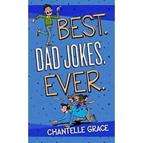Pre-Owned Best Dad Jokes Ever (Paperback) 1424556457 9781424556458