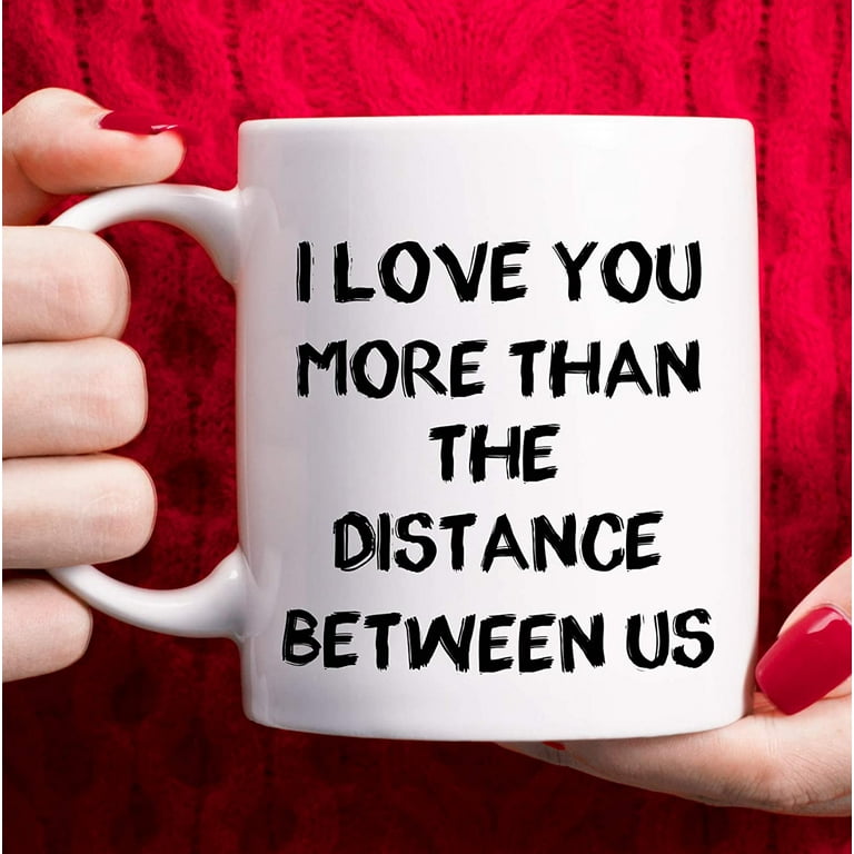 https://i5.walmartimages.com/seo/Best-Dad-Mom-Gifts-Fathers-Mothers-Day-Gifts-Birthday-Daughter-Son-Grandma-Christmas-Presents-Funny-Coffee-Mugs-I-Love-You-More-Than-Distance-11oz_8ccbe841-08a7-4927-a51b-a9aa1101b5bb.561c7cf20ac0d907fda3002283673ccf.jpeg?odnHeight=768&odnWidth=768&odnBg=FFFFFF