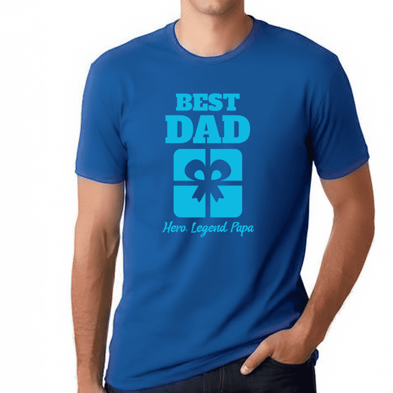https://i5.walmartimages.com/seo/Best-Dad-Shirt-Girl-Dad-Shirt-for-Men-Dad-Shirts-Fathers-Day-Shirt-Girl-Dad-Shirt-for-Men_9433bf84-b4ce-47db-b20a-df50899f8717.323bf8372c2623e0c286dc31feddc452.png?odnHeight=768&odnWidth=768&odnBg=FFFFFF