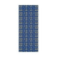 thumbnail image 1 of Best Dad Wrapping Paper, 1 of 4