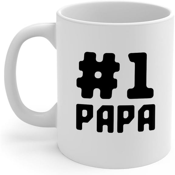 Best Dads in the Galaxy, Funny papa Coffee Mugs, Cute Space-Themed Father's Day Gift, Cool cupfor Sci-Fi Loving Daddy,11oz Funny Coffee Mug for Dads,Unique Fathers Day Present Idea (best dad #2)