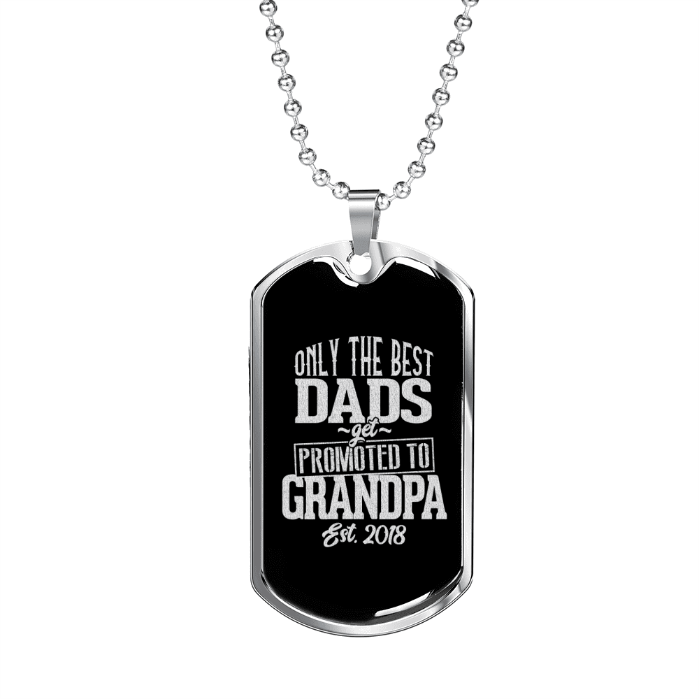 Best dog top tags 2018