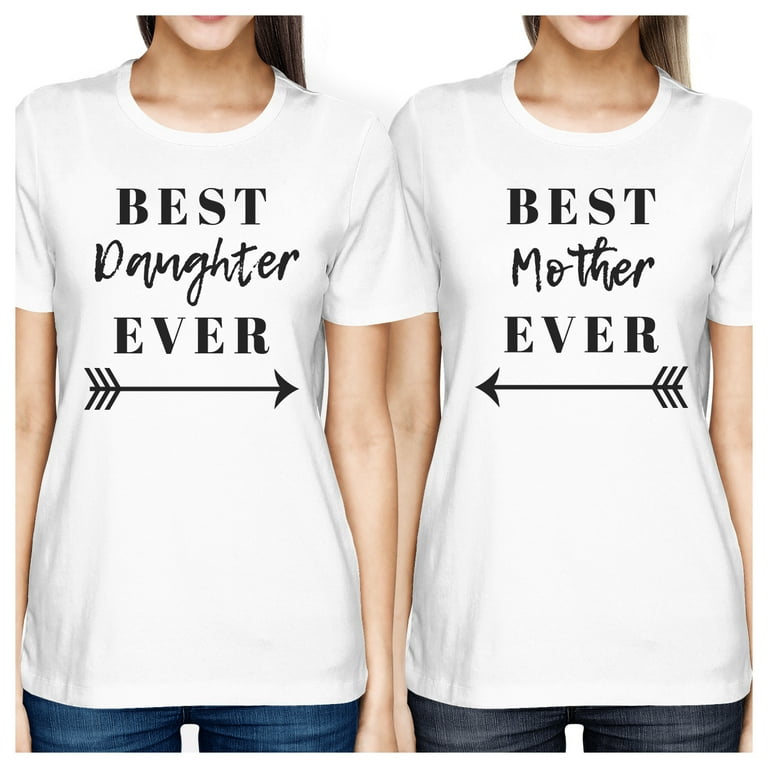 Womens Coolest Mom Ever Cute Mother's Day Mom Gift T-Shirt Womens Coolest Mom Ever Cute Mother's Day Mom Gift T-Shirt