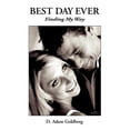 thumbnail image 1 of Best Day Ever (Paperback), 1 of 1