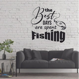 Bass Fishing Quotes