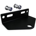 thumbnail image 1 of Noa Store 26BEST Universal Zero Turn Mower Trailer Hitch & Towing Parts & Sets, Heavy Duty, 1 of 7