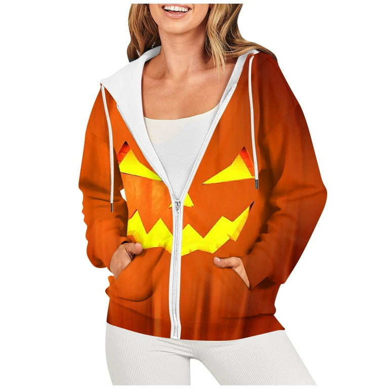Best deals on hoodies on sale
