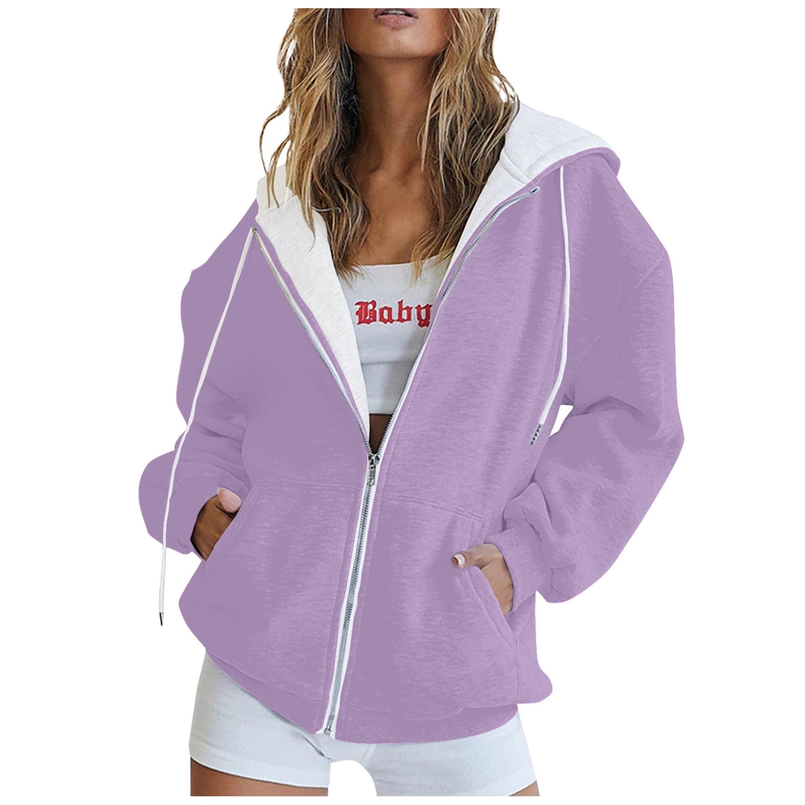 Best hoodie jacket brands cheap