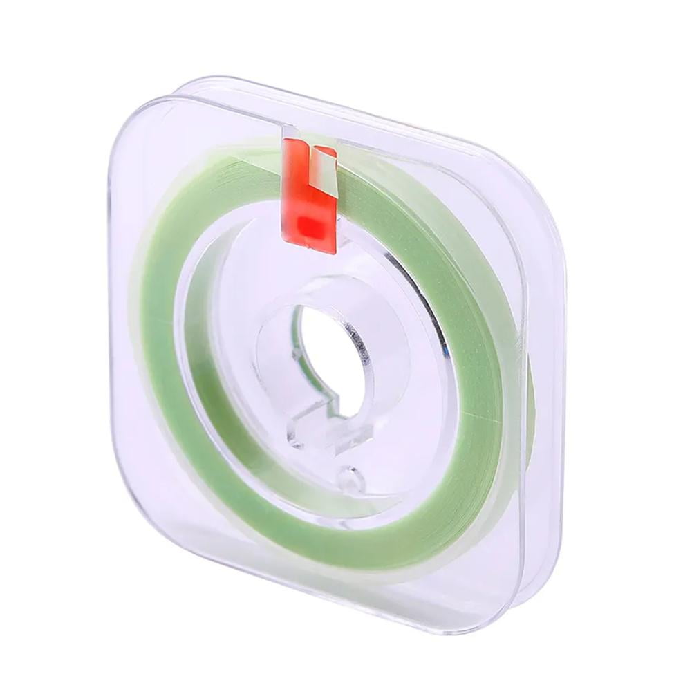 BestDental Polishing Strip Roll 6m*4mm Resin Tooth Grinding Sanding