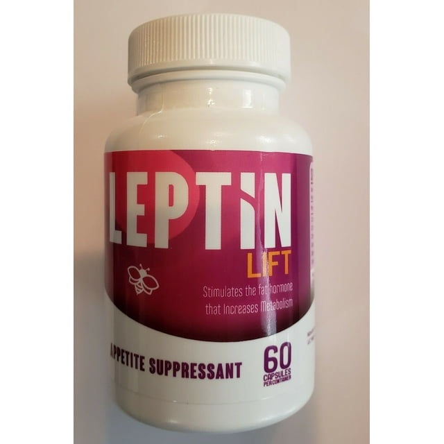 Best Diet Pills That Work Fast Weight Loss Extreme Appetite Suppressant