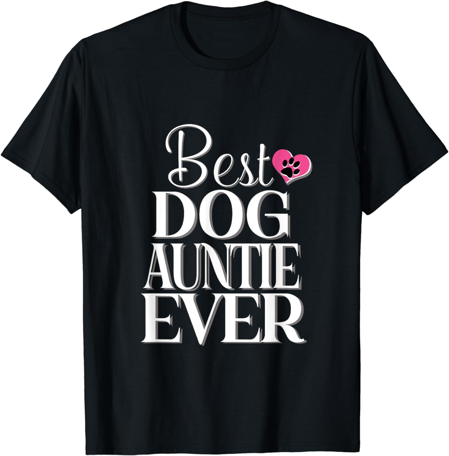 Dog Auntie Gift For Dog Aunt Coffee Cup Christmas Gift For Auntie Of A