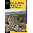thumbnail image 1 of Best Dog Hikes Southern California (Paperback), 1 of 1