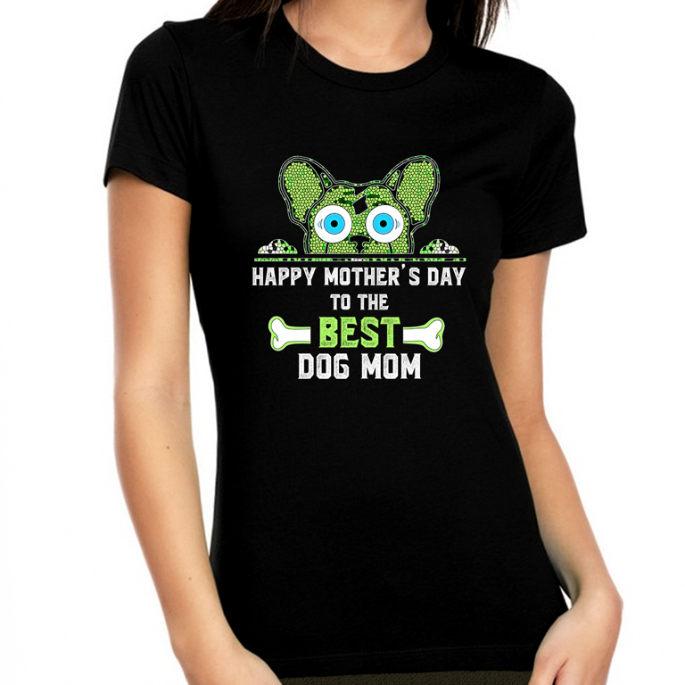 https://i5.walmartimages.com/seo/Best-Dog-Mom-Shirt-Dog-Shirts-for-Women-Best-Dog-Mom-Happy-Mothers-Day-Shirt-Mothers-Day-Gifts_288dba5d-3719-43c2-9842-24b798fd9ae1.dee88fb8c6c3dc1c672de306dd371174.png?odnHeight=768&odnWidth=768&odnBg=FFFFFF