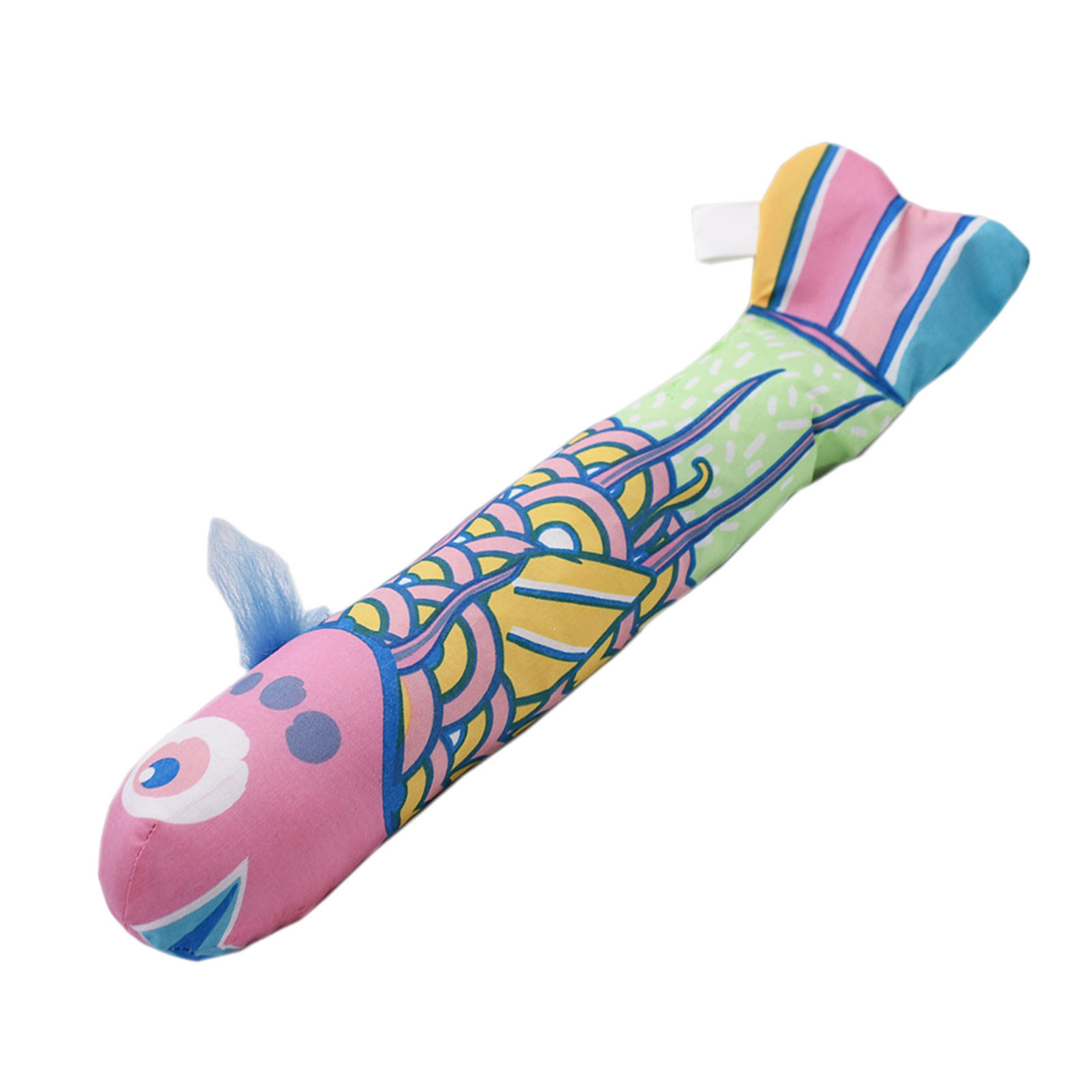 Best Dog Toys Indestructible Dog Toys For Large Dogs No Squeak Dog Toys