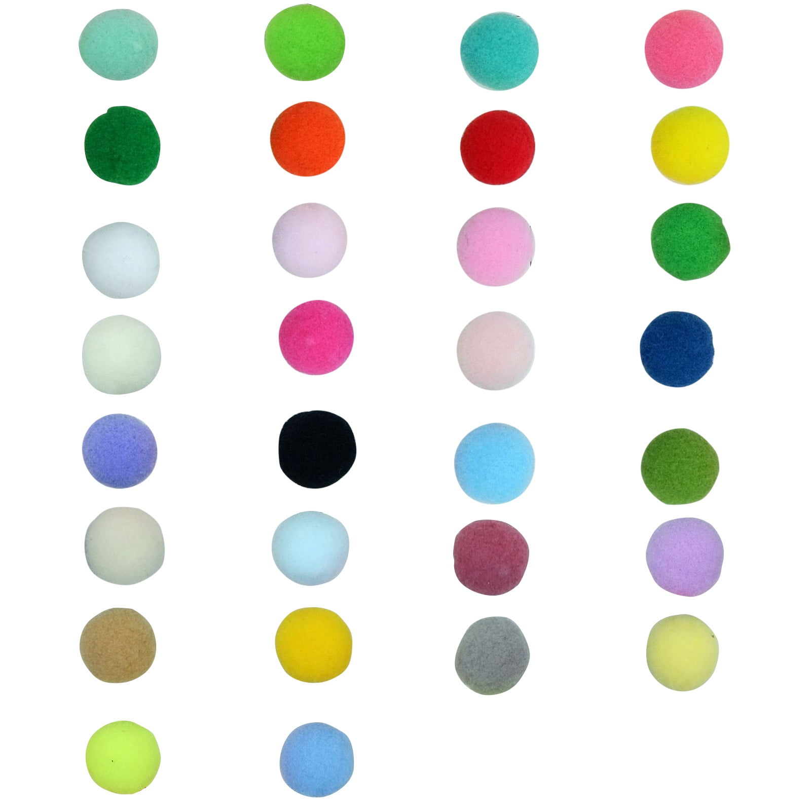 Best Dog Toys Outdoor Dog Dog Toys For Chewers Pet Cats Polyester Plush