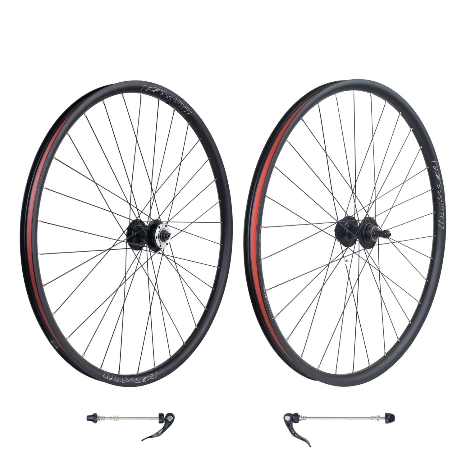 best alloy wheelset
