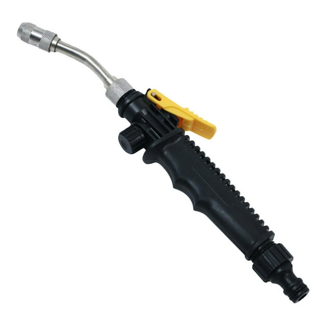 Best Drill Bits for Stainless Steel Car Wash Shammy Rubber Spacer Water