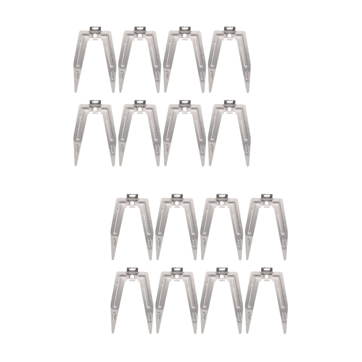 Best Drill Bits for Stainless Steel Oven Accessories Roast Chicken Fork