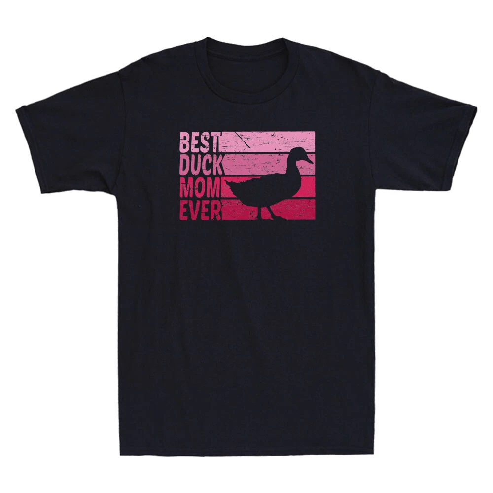 best golf shoes 2020