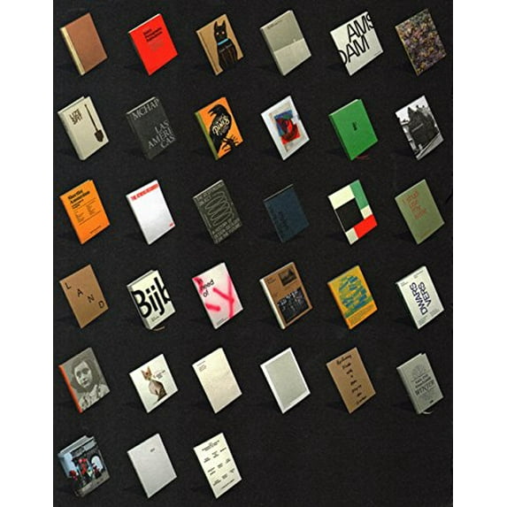 Pre-Owned Best Dutch Book Designs 2016 Paperback
