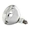 BestE27 275W Infrared Heat Lamp Light Bulb For Ceiling Heater Exhaust