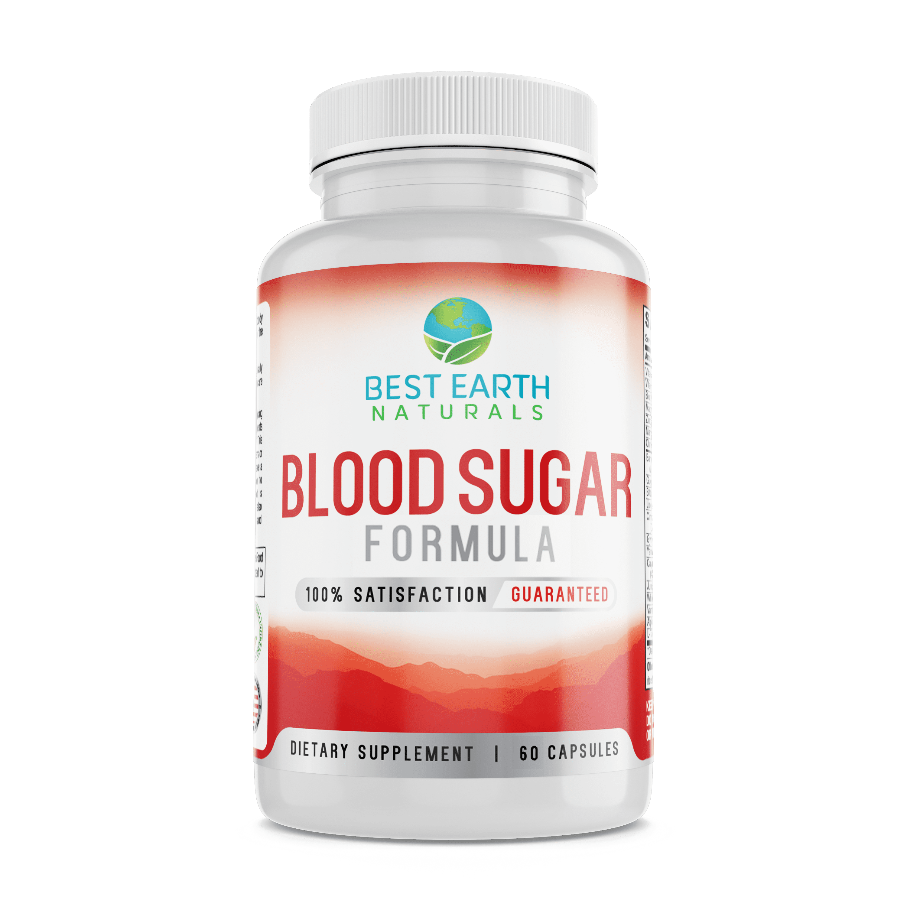 Best-Earth-Naturals-Blood-Sugar-Support-Dietary-Supplement-Juniper-Berry-L-Taurine-60-Ct_9f5e128c-c69e-45af-b10e-a7eb3d11ff48.f39863c3ef42528a4a4294a5a75f04ea.png